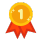 Gold Rank