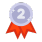 Silver Rank