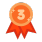 Bronze Rank